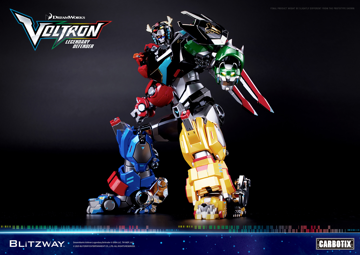 250916_Voltron_Legendary Defender_Official_18.jpg